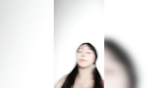 Nhỏ em họ loli vú tròn cực dâm ở nhà gạ a trai ra đụ nhấp sướng rên rỉ cực phê