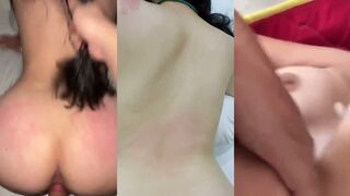 TỔNG HỢP CON ĐĨ NỨNG LỒN CLIP SEX VIỆT NAM PHẦN 10