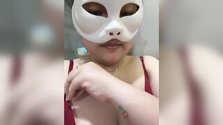 Nhi_nhu_nhiii  15 Thg10 2026