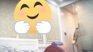 Địt em phò dâm rên rỉ không ngừng phần 1