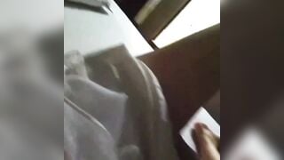 Móc lồn em cho ra nước rồi địt mới sướng (Full Clip + Pic) phần 1