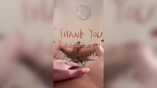 Ăn mừng người đăng kí kiểu này tốn tinh trùng lắmmm 🥹🥹🥹p2