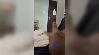 Em yêu loli 2k6 sã lũ gấp