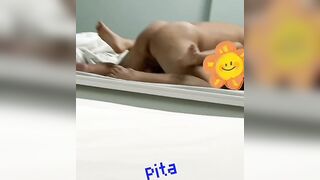 Em yêu loli 2k6 sã lũ gấp