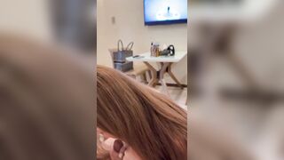 Em gái Việt xinh đẹp làm SGBB cho Tàu Khựa phần 1 4
