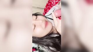Chuppy thích show hàng 8
