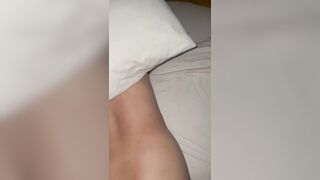 sang thăm chị máy bay là có video khoe anh em