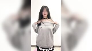 Phương anh 2k9 em nó cười lên trông xinh