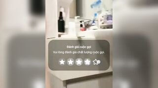TỔNG HỢP CON ĐĨ NỨNG LỒN CLIP SEX VIỆT NAM PHẦN 15