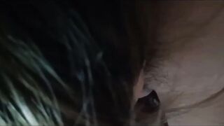 Địt thôi đừng quay mà, nhỡ lộ clip rồi sao