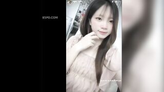 Full clip show hàng của em sinh viên đh y Lê Thị Phương Linh 2k6 mình dây cực ngon