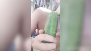 Con đĩ dâm loàn Genz da trắng dáng ngon mê bú cu thích móc lồn rỉ nước ướt bím #4