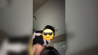 Nhạn Nguyễn Thị quê Phú Yên - phần 2
