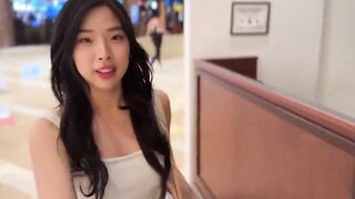 Đưa đi ăn rồi ăn luôn em