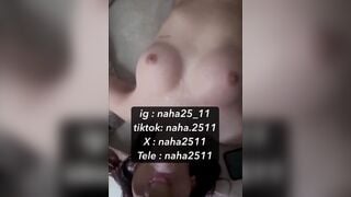 Full clip sex em Nhật Hạ gầm cao (Update) phần 1