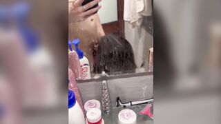 Full clip sex em Nhật Hạ gầm cao (Update) phần 1 2