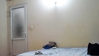 Rủ em họ quá chơi mà đè đụ rồi đuổI em về
