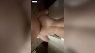 Đây là lần đầu em bú buồi " loạn luân " em hồi hộp quá