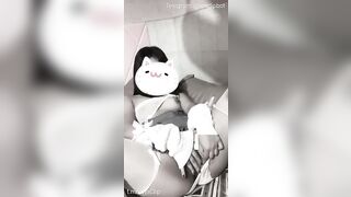 Chuppy này hàng ngon quá 2