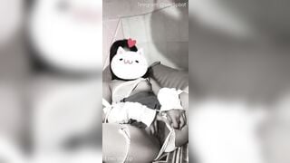 Chuppy này hàng ngon quá 2
