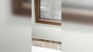 bé sinh viên 2k8 mới lớn còn ngại em chưa biết rên