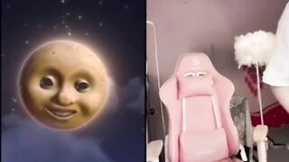 các em bây giờ live tiktok mà bạo quá ha
