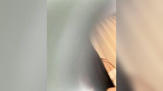 3 lồn 1 cặc, Thanh niên số hưởng Djt 3 gái xinh Loli lồn rậm rửa lồn Lút cán live sex