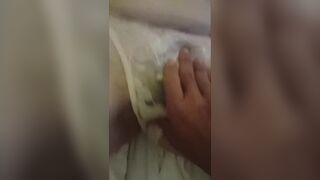 bé rau 2k5 làm khu công nghiệp quế võ bắc ninh