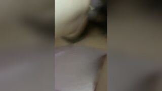 lén lút đút em người yêu lúc ngủ rên cực đã