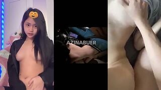 TỔNG HỢP CON ĐĨ NỨNG LỒN CLIP SEX VIỆT NAM PHẦN 27