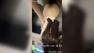 Bóp cổ loạn luân em họ mình dây tuổi 16