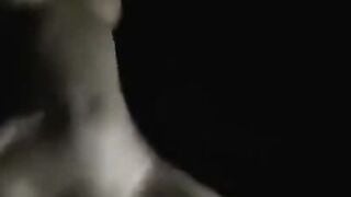 Cưỡi ngựa dồn dập tê tái lồn em P1 phần 1