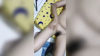 Đụ em ghệ múp sướng phọt cả nước lòn
