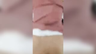 TỔNG HỢP CON ĐĨ NỨNG LỒN CLIP SEX VIỆT NAM PHẦN 38