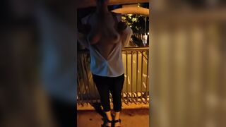 Trọn Bộ Clip Huấn Luyện Em Thành Slave Dâm Đãng Nứng Tình Pulic Và Some Cùng Em