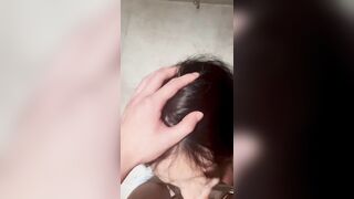 TỔNG HỢP CON ĐĨ NỨNG LỒN CLIP SEX VIỆT NAM PHẦN 53