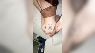1 đêm hoan lạc cùng em ghệ đít to 2