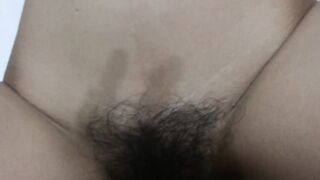 bé loli 2k6 quê hà giang em còn ngại ngùng lắm
