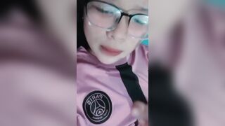 tập móc gởi ny xem mà ảnh đem clip đi bán