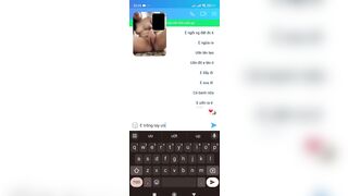Như mai banh to như này được chưa anhhh