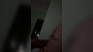 Địt bà chị đồng nghiệp khát tình