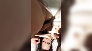 Em thích some 2 anh 1 lúc