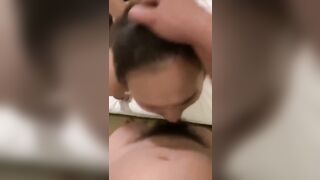 Some em gái làng chơi cực dâm