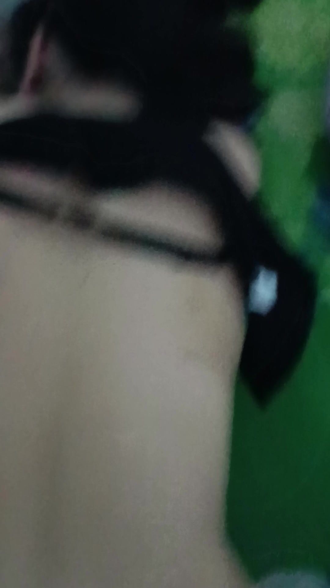 Quá sướng luôn
