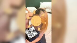 Some trần cùng các bạn học cùng lớp