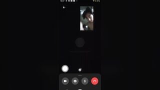 Áo bông mới lớn call sex cùng bạn thân