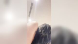 idol tiktok nổi tiếng