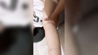 Chị ơi! E đụ chị sướng không??? chị máy bay 94 chưa chồng