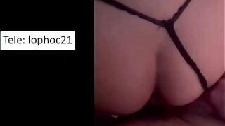 BDSM, Cosplay, Việt nam