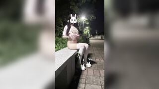 “Thằng chó ra kèo ác vãi lồn, có người thấy thì xong tao” #6
